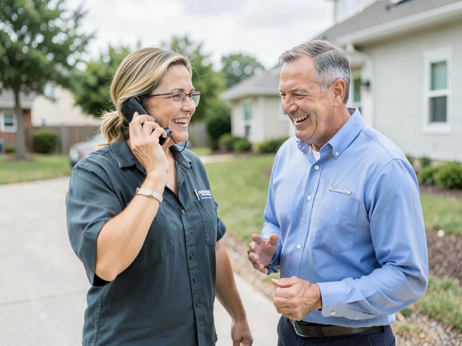 Frequently Asked Questions About Assessment And Inspection in Culloden, WV